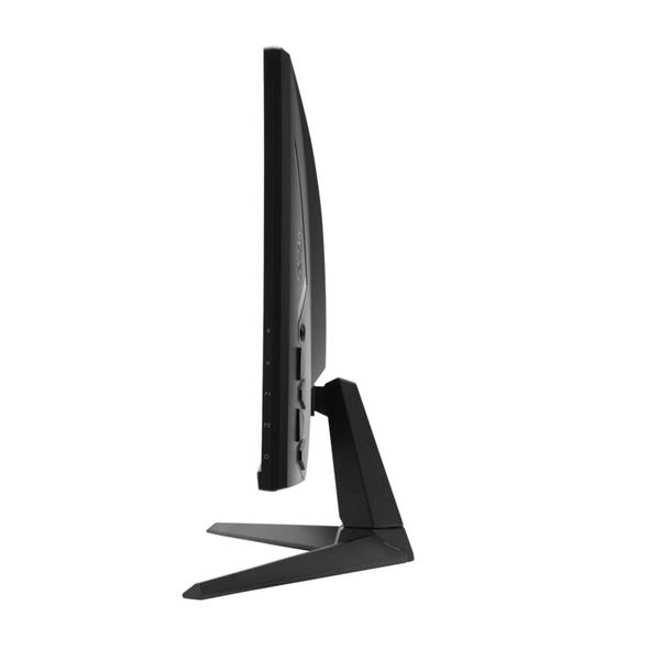 ASUS LCD 27" VG27AQM5A TUF Gaming QHD 2560x1440 300Hz  ELMB Fast IPS ELMB Sync 0.3ms (GTG) Stereo speaker 95% DCI-P3