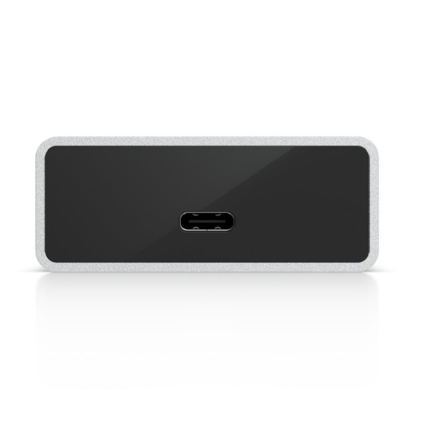 UBNT 10G USB-C síťový adaptér