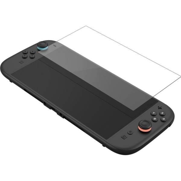 VENOM VS4933 Nintendo Switch 2/Switch/OLED/Lite Carry Case