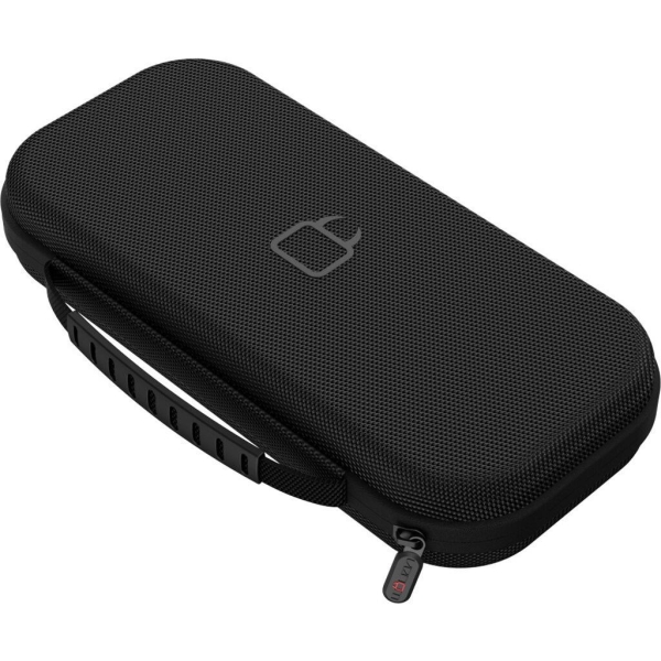 VENOM VS4933 Nintendo Switch 2/Switch/OLED/Lite Carry Case