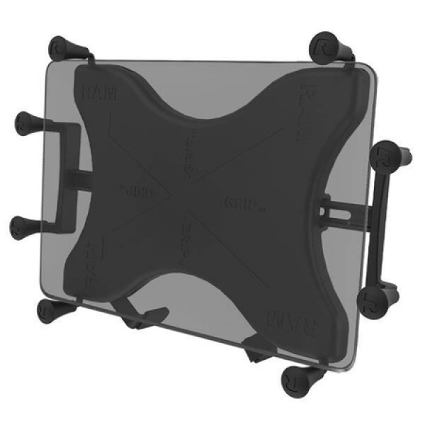 RAM držák X-Grip pro tablety 9''-10''