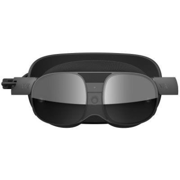 HTC Vive XR Elite, černá