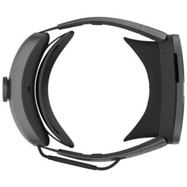 HTC Vive XR Elite, černá