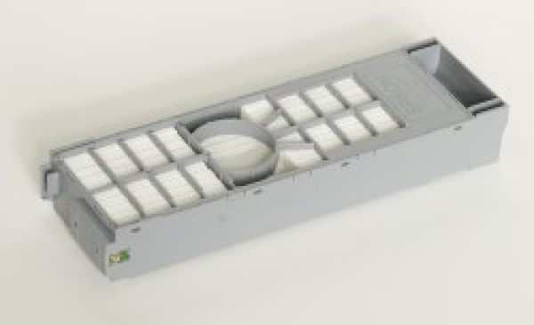 Odpadní nádobka Epson C13T619100