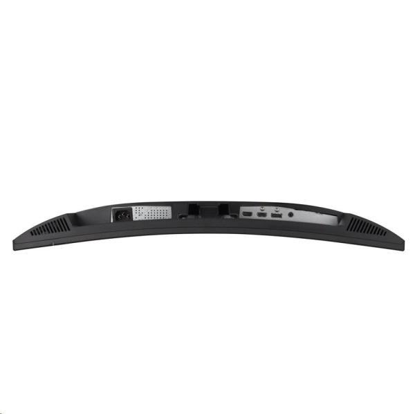 ASUS TUF Gaming VG27VQM1B 27" 1920x1080 280Hz 1ms 250cd 2xHDMI DP repro