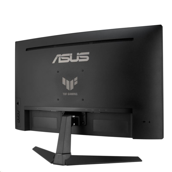 ASUS TUF Gaming VG27VQM1B 27" 1920x1080 280Hz 1ms 250cd 2xHDMI DP repro