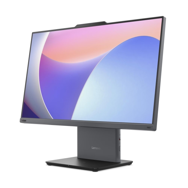 TC Neo 50a AIO 23.8''F/Core 5 210H/16G/512/W11H