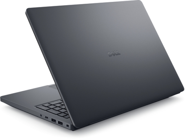 Dell Pro Max Plus 16 MB16250/U7-265HX/32GB/1TB SSD/16" FHD+/IR Cam & Mic/NVIDIA RTX 2000/Backlit Kb/W11 Pro/3Y ProSpt