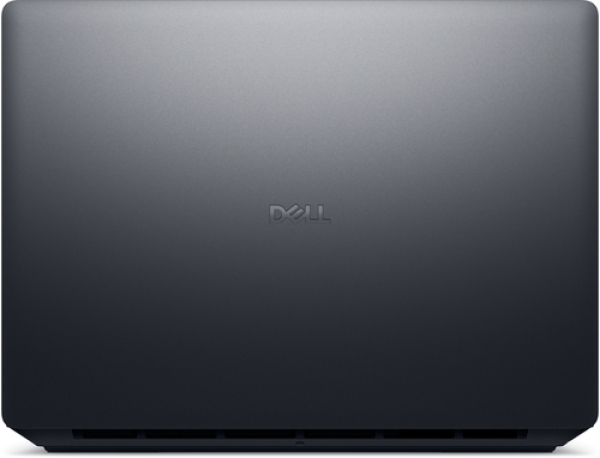Dell Pro Max Plus 16 MB16250/U7-265HX/32GB/1TB SSD/16" FHD+/IR Cam & Mic/NVIDIA RTX 2000/Backlit Kb/W11 Pro/3Y ProSpt