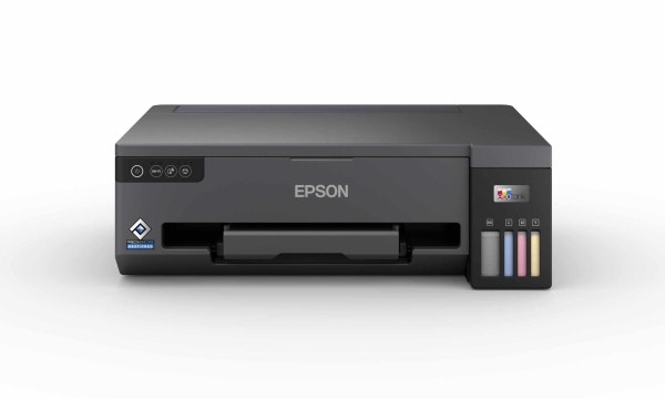Epson EcoTank L11050