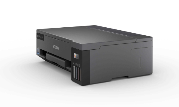 Epson EcoTank L11050