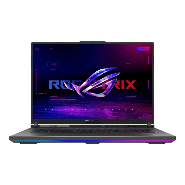ASUS G814FM 18/R9 9955HX/32GB/1TB/RTX5060/W11H