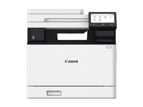 Tiskárna Canon i-SENSYS MF752Cdw II (7185C013)