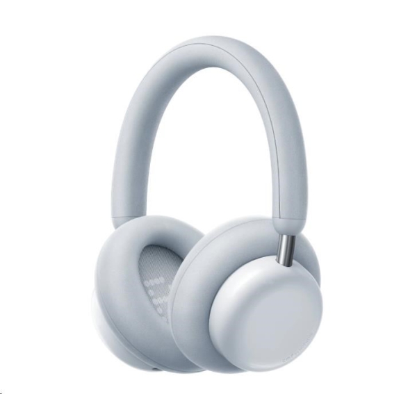 Nothing Headphone Pro Light Grey, EU
