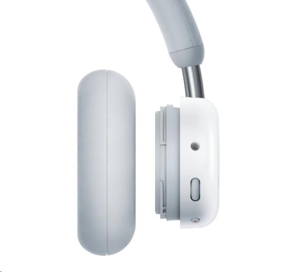 Nothing Headphone Pro Light Grey, EU