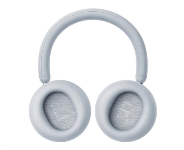 Nothing Headphone Pro Light Grey, EU