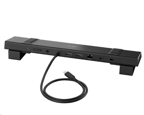 ASUS DC310 USB-C Stand Dock