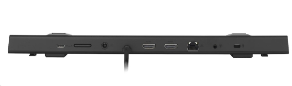 ASUS DC310 USB-C Stand Dock