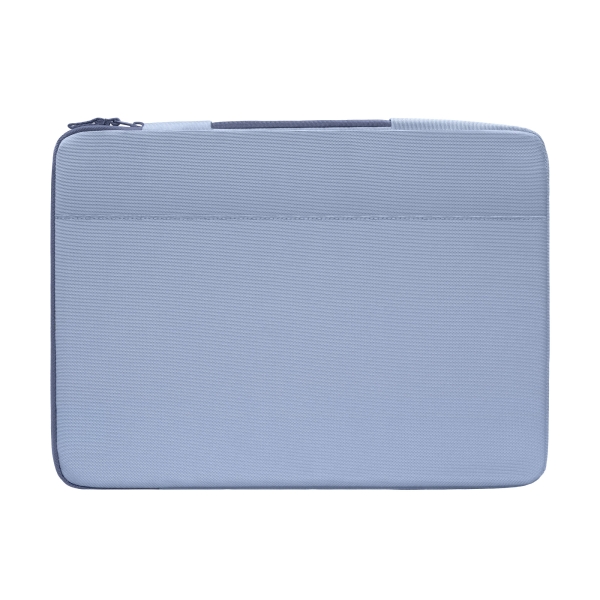 Protective Ice Blue 15-16 Laptop Sleeve