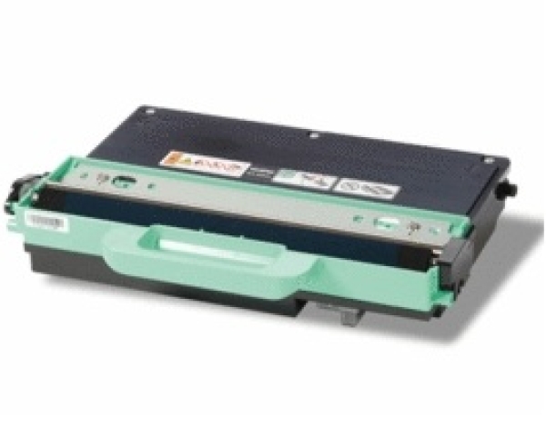Odpadní nádobka Brother WT-220CL