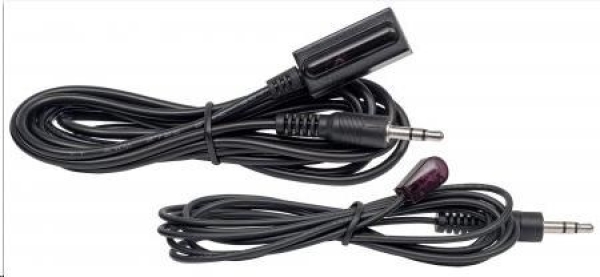 Manhattan HDMI over Ethernet Extender Kit
