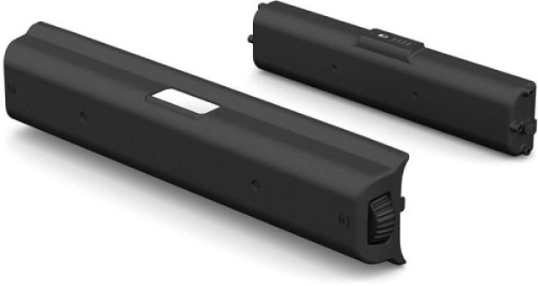 Canon LK-72 portable kit pro TR150 (LK72)
