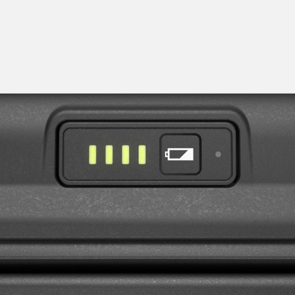 Canon LK-72 portable kit pro TR150 (LK72)