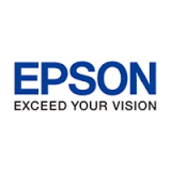 Náplň Epson C13T754440 (XXL) žlutá