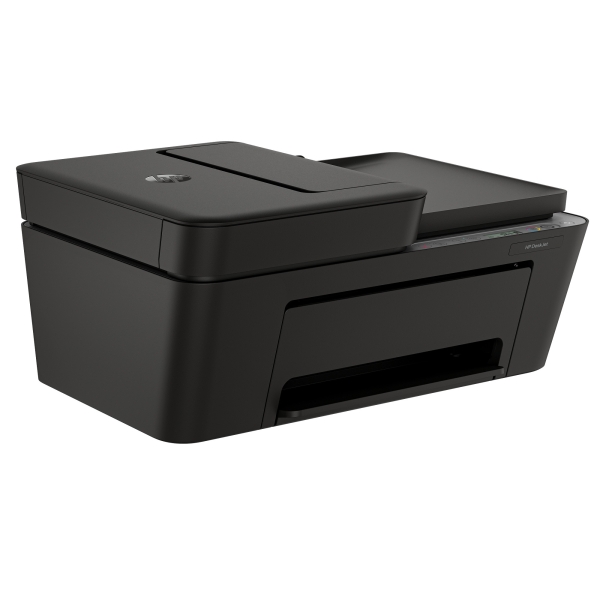 HP All-in-One Deskjet 4320 (A4, 8,5/5,5ppm, USB, Wi-Fi, BT, Print, Scan, Copy, ADF)
