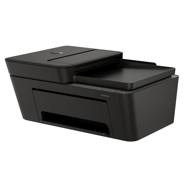 HP All-in-One Deskjet 4320 (A4, 8,5/5,5ppm, USB, Wi-Fi, BT, Print, Scan, Copy, ADF)