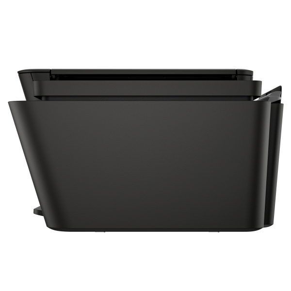 HP All-in-One Deskjet 4320 (A4, 8,5/5,5ppm, USB, Wi-Fi, BT, Print, Scan, Copy, ADF)