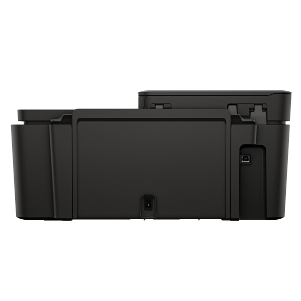 HP All-in-One Deskjet 4320 (A4, 8,5/5,5ppm, USB, Wi-Fi, BT, Print, Scan, Copy, ADF)