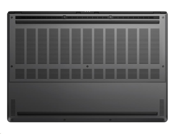 ASUS ROG Zephyrus G16/GU605CX-QR149/U9-285H/16''/2560x1600/64GB/1TB/RTX 5090/bez OS/Gray/2R