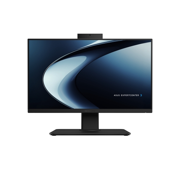 ASUS ExpertCenter/P400 (P440VAK-BPC7321TX)/23,8''/FHD/7-240H/32GB/1TB/Intel int/W11P/Černá/3ROn-Site