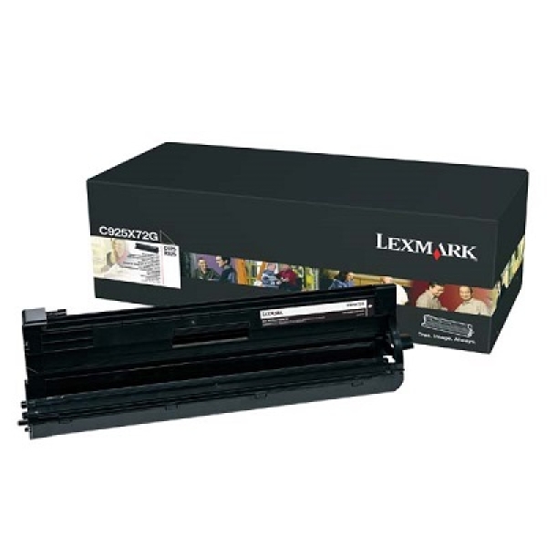 Lexmark Imaging unit Black (B220Z00)