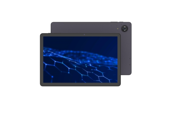 iGET SMART L42