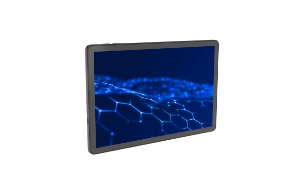 iGET SMART L42