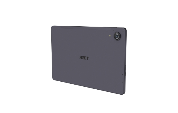 iGET SMART L42