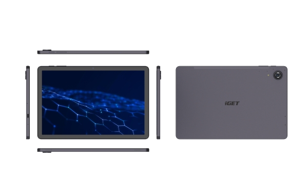 iGET SMART L42