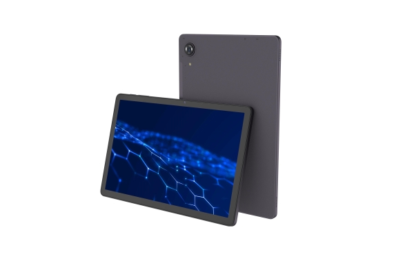 iGET SMART L42