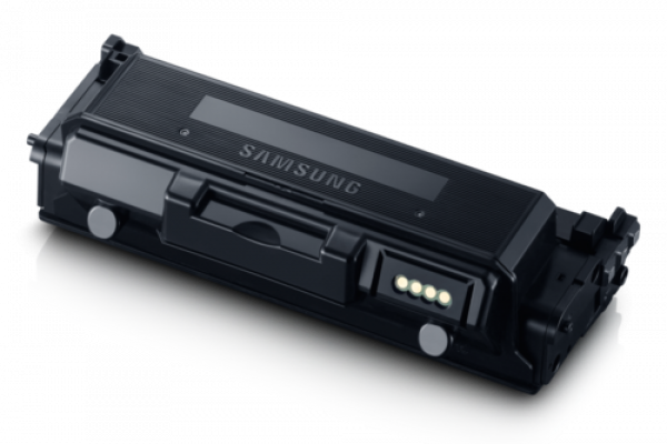 Toner Samsung MLT-D204E SU925A černý