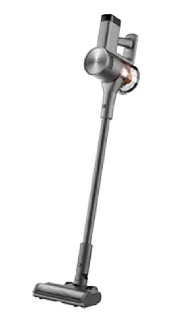 Xiaomi Vacuum Cleaner G30 Max EU