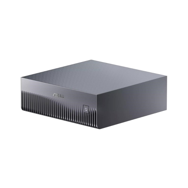 ASUS Ascent GX10/NVIDIA GB10/DDR5 128GB/1TB SSD/ Wi-Fi/NVIDIA DGX™ OS with Ubuntu Linux/EU Cord