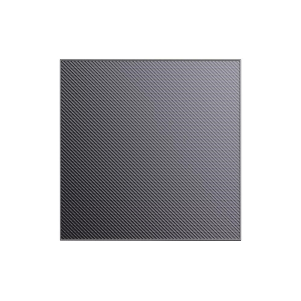 ASUS Ascent GX10/NVIDIA GB10/DDR5 128GB/1TB SSD/ Wi-Fi/NVIDIA DGX™ OS with Ubuntu Linux/EU Cord