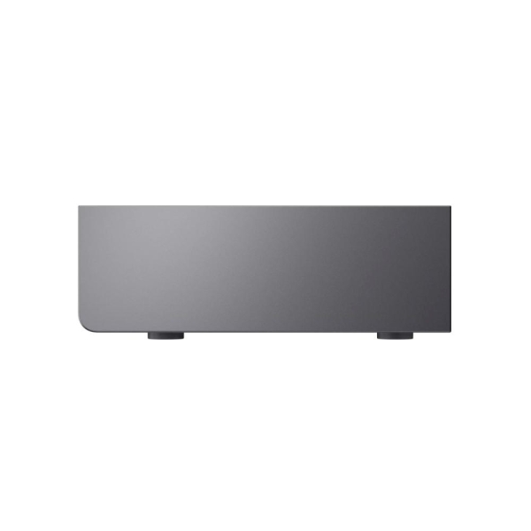 ASUS Ascent GX10/NVIDIA GB10/DDR5 128GB/1TB SSD/ Wi-Fi/NVIDIA DGX™ OS with Ubuntu Linux/EU Cord