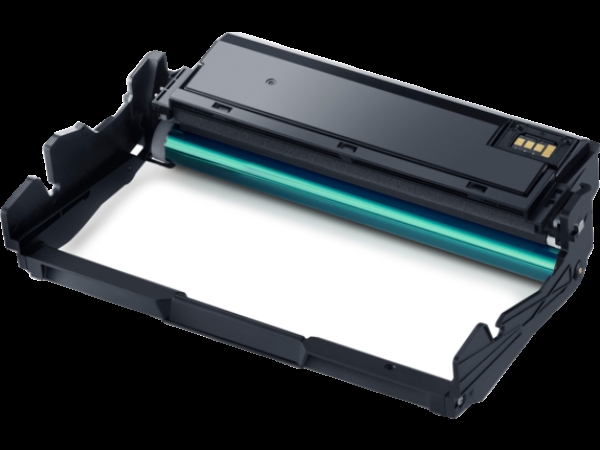 Válec Samsung MLT-R204 SV140A černý
