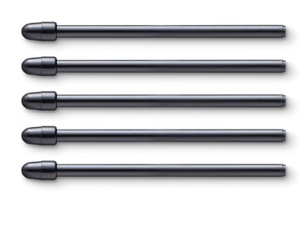Wacom Pen Nibs for CP913