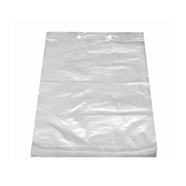 PŘÍŘEZY HDPE BLOKOVANÉ 400X500,2000KS
