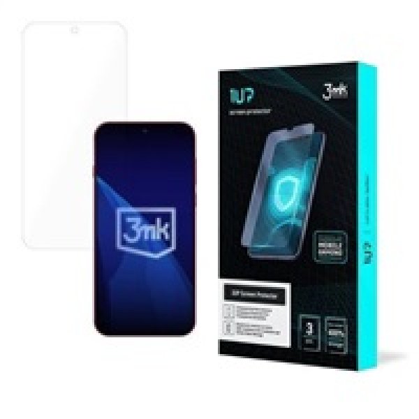 3mk ochranná folie 1UP pro Oppo Find X9 Pro