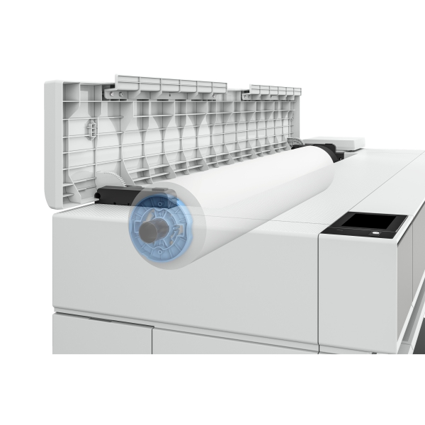 HP DesignJet T950 36" Printer (A0+, Ethernet, Wi-Fi)